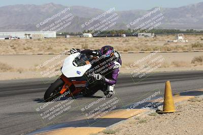 media/May-24-2025-TrackXperience (Sat) [[1cecf32909]]/Level 2/Session 2 (Turn 9 Inside)/